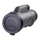 Монокуляр Vanguard VEO HD2 10x42 WP (VEO HD2 1042M) - зображення 5