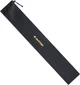Палиці для скандинавської ходьби Outtec Carbon 3 Section (5907766665991) - зображення 3
