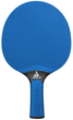 Ракетка для настільного тенісу Joola Vivid Outdoor Blue 51011-B - изображение 1