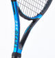 Ракетка для Великого Тенісу Artengo TR930 Spin Pro 300г Синій - зображення 4