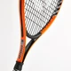 Детская Ракетка для Большого Тенниса Artengo Easy Jr 19" Оранжевый - изображение 3
