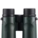 Бинокль Vanguard VEO HD 10x42 WP (VEO HD 1042) - зображення 7