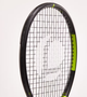 Детская Ракетка для Большого Тенниса Artengo TR500 Graph 25" Салатовый - изображение 5