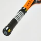 Детская Ракетка для Большого Тенниса Artengo Easy Jr 19" Оранжевый - изображение 6