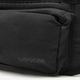 Спортивная Сумка Ремень для Смартфона Kiprun (Талия 70-120 см) для Бега, Фитнеса, Черная - изображение 6
