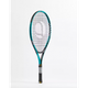 Детская Ракетка для Большого Тенниса Artengo Easy Jr 23" Синий - изображение 3