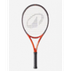 Дитяча Ракетка для Великого Тенісу Artengo Power Pro Jr 26" Помаранчева - зображення 1