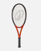 Ракетка для Большого Тенниса Artengo Power Pro 25" Оранжевым - изображение 5