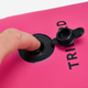 Буй для Плавания Tribord OWS 100 25 см x 55 см Розовый - изображение 7