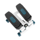Mini stepper Rebel Active RBA-3226 (5901890110440) - obraz 5