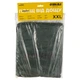 Плащ от дождя Storm XXL 56-58 зеленый PVC - изображение 7