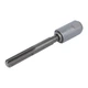 Переходник-адаптер SDS-max на SDS-plus 1800811 220 мм 40Cr 53-54 HRC - изображение 3