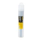 Переходник-адаптер SDS-max на SDS-plus 1800811 220 мм 40Cr 53-54 HRC - изображение 4