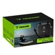 Електрична помпа Trizand 25262 для SUP дошок, 12V, 20 PSI - изображение 2