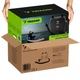 Електрична помпа Trizand 25262 для SUP дошок, 12V, 20 PSI - изображение 11