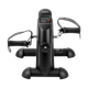 Реабілітаційний велотренажер Rebel Active RBA-1020 - изображение 3