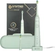 Електрична зубна щітка Oromed Oro-Sonic Professional Green - зображення 1