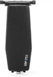 Регульована складна тренувальна лава Gymtek XL400 (5905884426975) - зображення 7