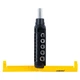 Отвёртка с реверсом 1/4" 14 шт CrV 14,3x25,2x3,4 см пластиковая - изображение 5