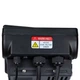 Преобразователь частоты Aquatica AVF-1.1M 1~220В 1100 Вт 154х186 мм IP55 - изображение 6
