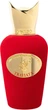 Парфумована вода унісекс Sospiro Perfumes Traviata 100 мл (3700583501334) - зображення 1