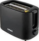Тостер Rotex RTM115-B - изображение 1