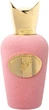 Woda perfumowana unisex Sospiro Perfumes Vibranna 100 ml (3700583503291) - obraz 1
