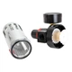 Фильтр-влагоотделитель Sigma 7034461 1200 л/мин 1/2" 60 мл 15 бар - изображение 5