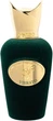 Woda perfumowana unisex Sospiro Perfumes Vibrato 100 ml (3700583501396) - obraz 1