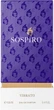 Woda perfumowana unisex Sospiro Perfumes Vibrato 100 ml (3700583501396) - obraz 2
