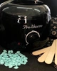 Баночный воскоплав Pro-Wax100 для депиляции - изображение 6