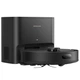 Пилосос Dreame F20 Plus Black (RLF41GD-Bl) - зображення 4