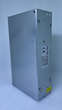 Блок питания 48v 5а 240Вт Brand-ATABA S-240-48 в перфорированном корпусе - изображение 4