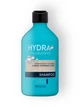 Шампунь Deliplus Hydra Hyaluronic с гиалуроновой кислотой, 400 мл - изображение 2