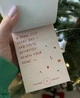 Відривний календар Tse tobi Your special year 2026 (TSTCL2026ENG) - изображение 2