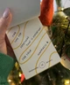 Відривний календар Tse tobi Your special year 2026 (TSTCL2026ENG) - изображение 4