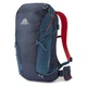 Рюкзак Gregory Targhee FT 24 MD/LG Blue Spark (1053-139431/8885) - зображення 1