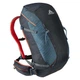 Рюкзак Gregory Targhee FT 24 MD/LG Blue Spark (1053-139431/8885) - зображення 4