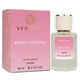 Парфум жіночий Versace Bright Crystal 60 мл - зображення 1