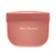 Зволожуючий крем для тіла Rare Beauty Find Comfort Awaken Confidence Bouncy Body Cream 250 ml - зображення 1