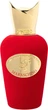 Woda perfumowana unisex Sospiro Perfumes Maraschino 100 ml (3760361770826/3700583501310) - obraz 1