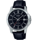 Наручний годинник CASIO MTP-V004L-1C - изображение 1