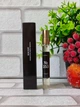 Парфумована вода для жінок (версія Lattafa Perfumes Eclaire) 12 мл - зображення 2
