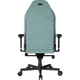 Геймерское кресло Hator Arc 3 S Velour Turquoise (HTC3443S) [170581] - изображение 6