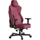 Геймерское кресло Hator Arc 3 S Velour Orchid Pink (HTC3444S) [170580] - изображение 2