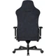 Геймерское кресло Hator Arc 3 S Velour Black (HTC3440S) [170583] - изображение 3