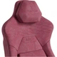 Геймерское кресло Hator Arc 3 S Velour Orchid Pink (HTC3444S) [170580] - изображение 5
