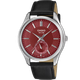 Наручний годинник CASIO MTP-B315L-4A - изображение 1