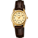 Наручний годинник CASIO LTP-V001GL-9BUDF - изображение 1