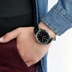 Наручний годинник CASIO MTP-V005L-1BUDF - изображение 4
